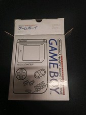 Nintendo gameboy classic gebraucht kaufen  Kamen