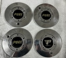 eagle wheels for sale  Paoli