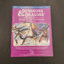 dungeons dragons tsr usato dungeons dragons tsr usato Roma