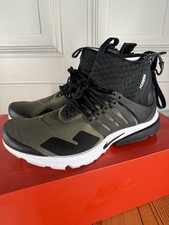 Nike acronym air gebraucht kaufen  Berlin