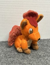 Pokemon nintendo vulpix for sale  Mazon