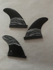 Surfboard fins for sale  Jupiter