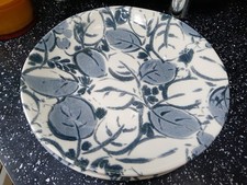 Habitat artisan print for sale  COLNE