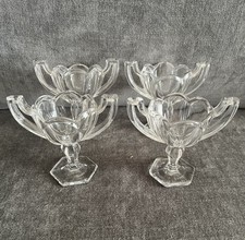 Davidson vintage glass for sale  ELY