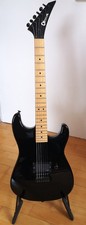 Charvel model gitarre gebraucht kaufen  Limburgerhof