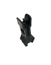 Sa80 fore sight for sale  COLCHESTER