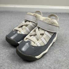 Nike air jordan for sale  Boiling Springs