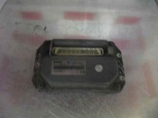 0261203868 CONTROLE DE MOTOR ECU / FIAT BRAVA / 00464558010 / 71082 PARA » OTROS. comprar usado  Enviando para Brazil