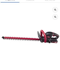 trimmer hedge chainsaws for sale trimmer hedge chainsaws for sale Skokie