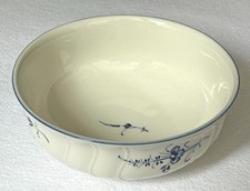 Villeroy boch alt gebraucht kaufen  Stuttgart