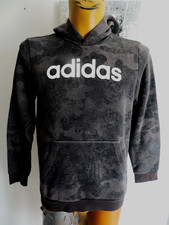 Sweat adidas taille d'occasion  Lunel