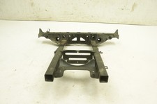 Outlander 650 frame for sale  Norfolk