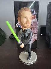 Jedi luc star for sale  Two Rivers