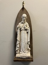 Rare antique vintage for sale  Huntington