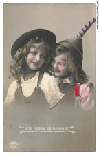 Adqp16 1130 child d'occasion  Expédié en Belgium