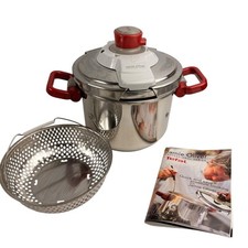 Tefal clipso jamie d'occasion  Expédié en Belgium