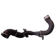 Manicotto intercooler 5n014577 usato  Pratola Peligna
