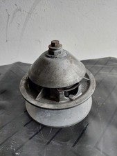 Variatore puleggia correttore usato  Villarbasse