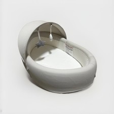 Premium baby lounger for sale  Brooklyn
