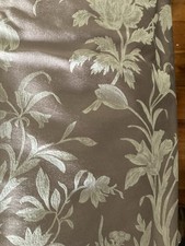 Laura ashley amethyst for sale  ABERGAVENNY