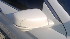 Used right door for sale  Fairdale