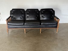 Mcm mid century for sale  Drexel