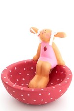 Räder design hase gebraucht kaufen  Uelzen