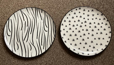 Zafferano pizzateller pizza gebraucht kaufen Zafferano pizzateller pizza gebraucht kaufen  Elsdorf