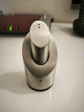 Wmf two tlg gebraucht kaufen  Deutschland
