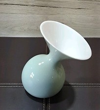 Vintage asa selection for sale  YORK