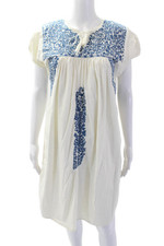 dress tassel necklace for sale dress tassel necklace for sale Hatboro