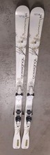 Ski damen rossignol gebraucht kaufen  München