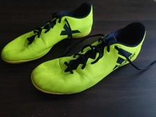 herren fussball schuhe gebraucht kaufen herren fussball schuhe gebraucht kaufen Nordheim