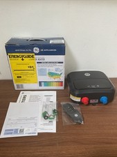 Tankless water heater for sale  Moscow