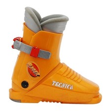 Chaussure ski occasion d'occasion  La Roche-sur-Foron