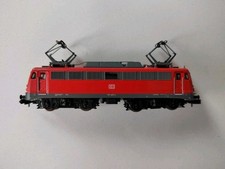 trix minitrix gebraucht kaufen trix minitrix gebraucht kaufen Halle