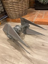 Kenner star wars for sale  BURY ST. EDMUNDS