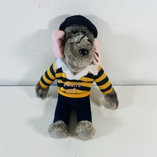 Vintage hasbro 1983 for sale  GOSPORT