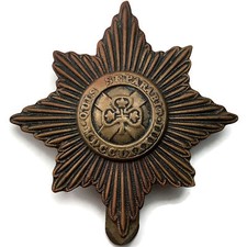 Original irish guards for sale  ORPINGTON