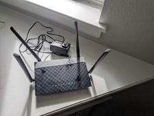 Asus wireless router for sale  Bellevue