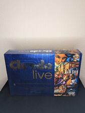 Cluedo live komplett gebraucht kaufen  Kraichtal