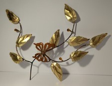 Vintage metal art for sale  Berlin