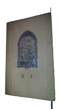 Vieux papier beau d'occasion  Mirandol-Bourgnounac