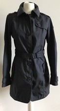 Woolrich raincoat coat gebraucht kaufen  Hamburg