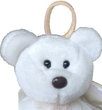 Beanie babies halo for sale  Lone Tree