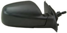 Specchietto per peugeot usato  Italia