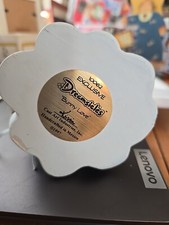 1994 dreamsicles bunny for sale  Radnor