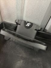 New snap docking for sale  MITCHAM