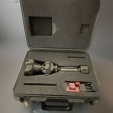 Surefire beast2 flashlight for sale  Colorado Springs