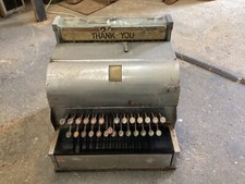 Old vintage antique for sale  WHITLAND